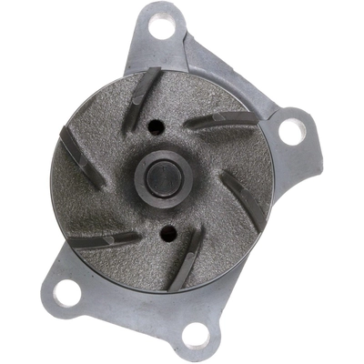 GATES - 42285 - Pompe à eau neuve pa11