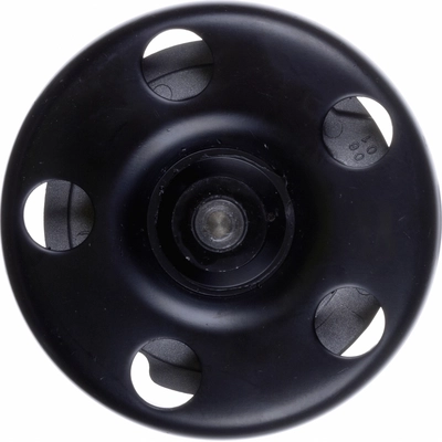 New Water Pump by GATES - 42288 pa14