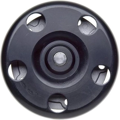 New Water Pump by GATES - 42288 pa4