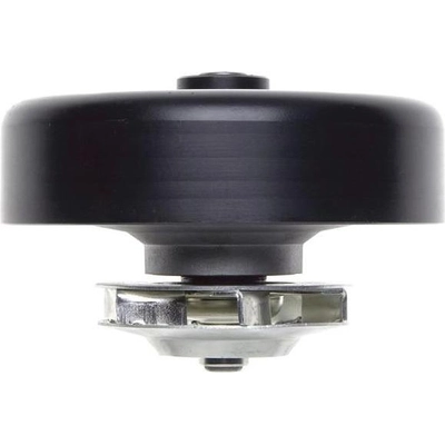 New Water Pump by GATES - 42288 pa6