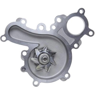 GATES - 42290 - New Water Pump pa8