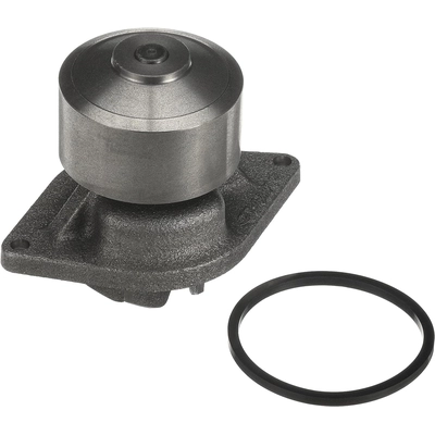 GATES - 42291- New Water Pump pa14