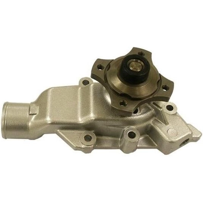 GATES - 42293 - New Water Pump pa3