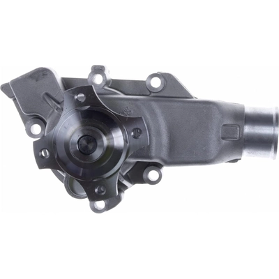 GATES - 42293 - New Water Pump pa6