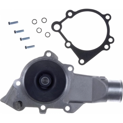 GATES - 42293 - New Water Pump pa7