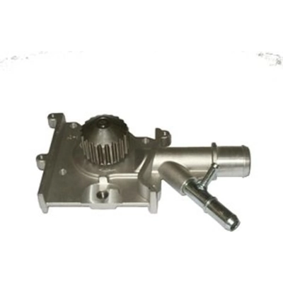 New Water Pump by GATES - 42294 pa2