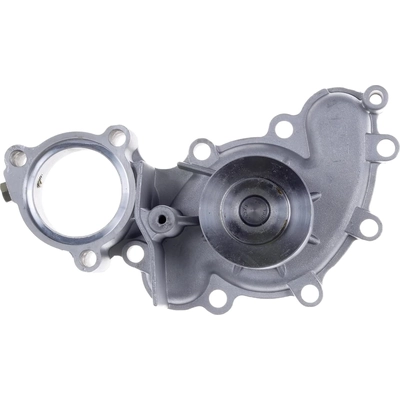 New Water Pump by GATES - 42305 pa5