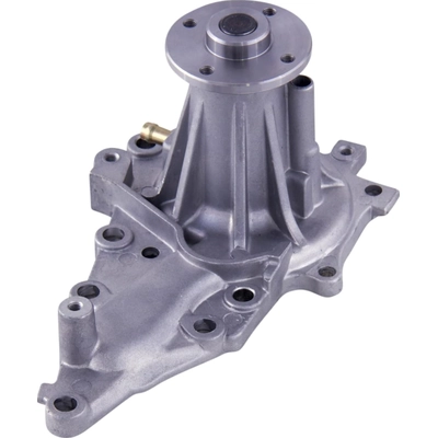 New Water Pump by GATES - 42307 pa7