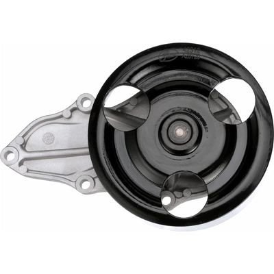 GATES - 42312 - New Water Pump pa7
