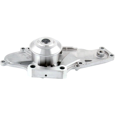 Pompe à eau neuve de GATES - 42316 pa6
