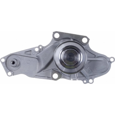 New Water Pump by GATES - 42316 pa9