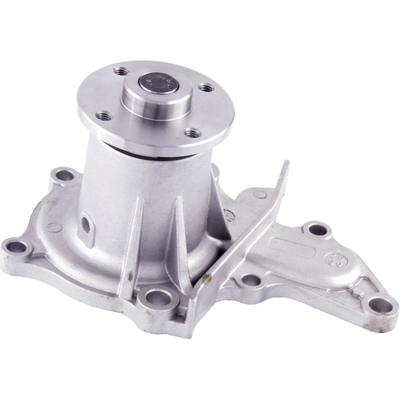 New Water Pump by GATES - 42319 pa11