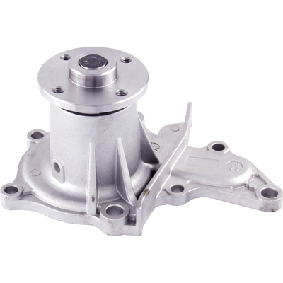 New Water Pump by GATES - 42319 pa8