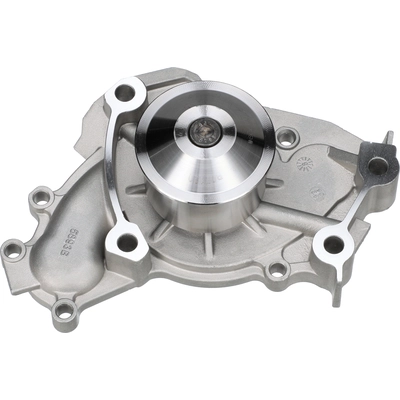 GATES - 42340 - New Water Pump pa11