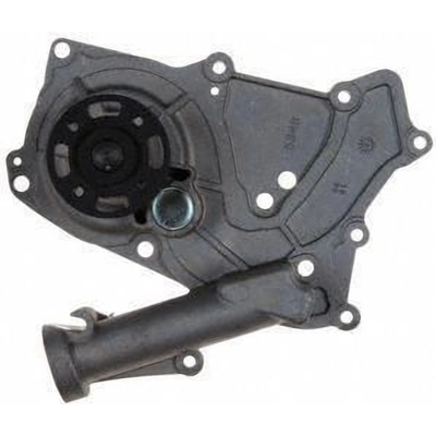 GATES - 42414 - New Water Pump pa4