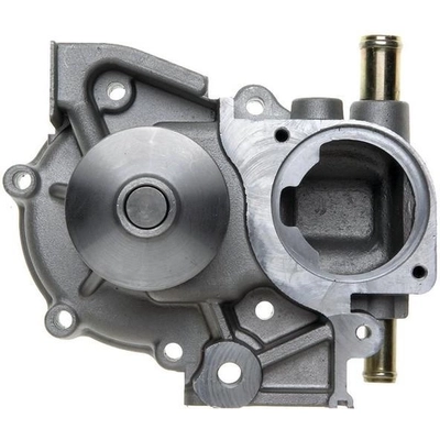 Pompe à eau neuve de GATES - 42570 pa2