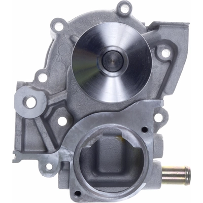 GATES - 42571 - New Water Pump pa11
