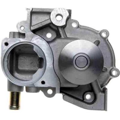 GATES - 42571 - New Water Pump pa3