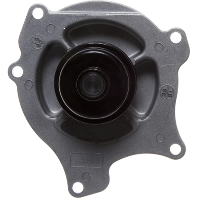 GATES - 42583 - New Water Pump pa14