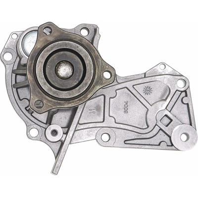 New Water Pump by GATES - 42590 pa12