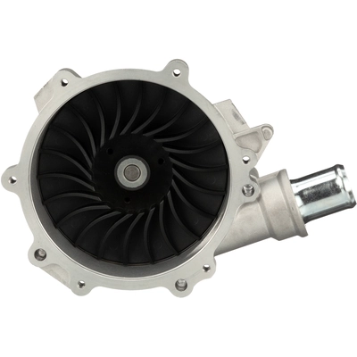 New Water Pump by GATES - 42591 pa2