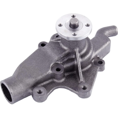 GATES - 43001 - New Water Pump pa5
