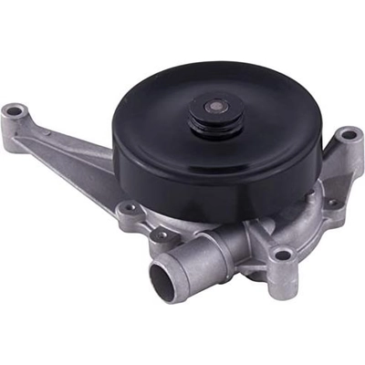 GATES - 43013 - New Water Pump pa7