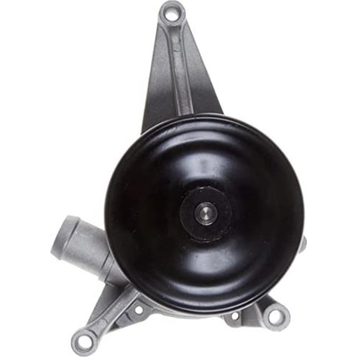 GATES - 43013 - New Water Pump pa8