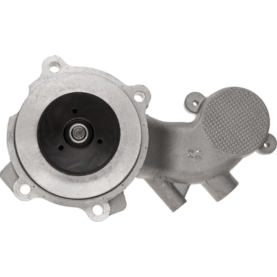 GATES - 43014 - New Water Pump pa9