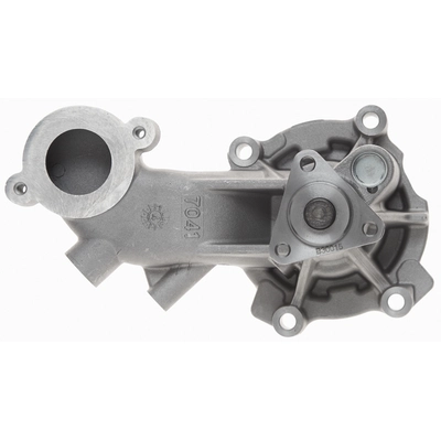 GATES - 43016 - New Water Pump pa3