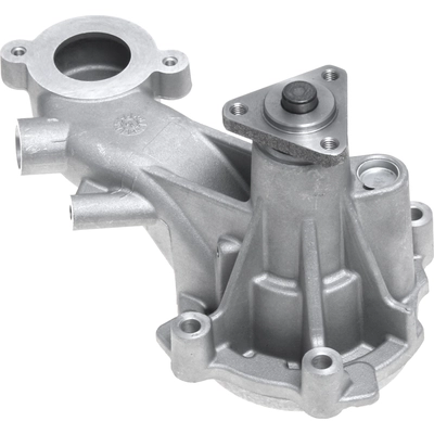 GATES - 43016 - New Water Pump pa7