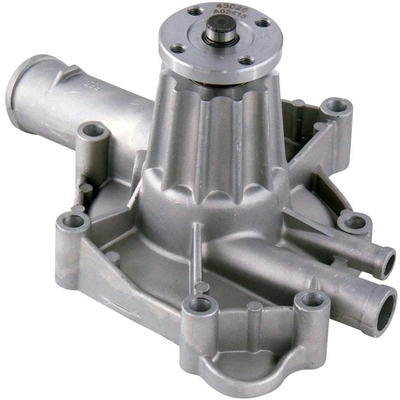 GATES - 43026 - New Water Pump pa10