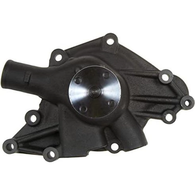 GATES - 43030 - New Water Pump pa5