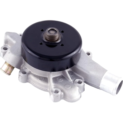 GATES - 43034 - New Water Pump pa13