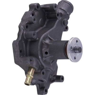 GATES - 43041 - New Water Pump pa9