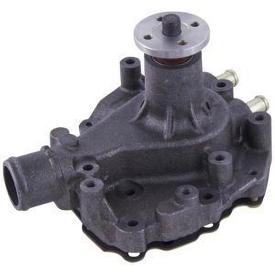 GATES - 43044 - New Water Pump pa4