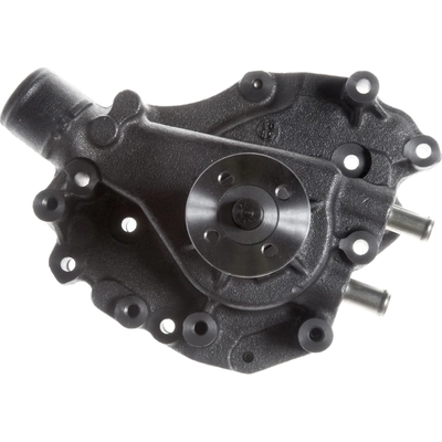 GATES - 43044 - New Water Pump pa9