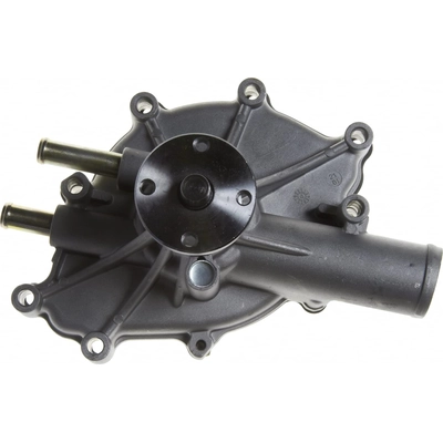 GATES - 43057 - New Water Pump pa8