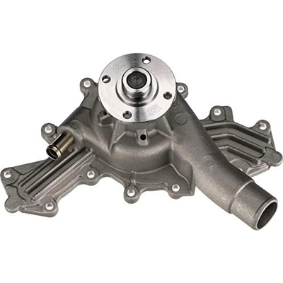 GATES - 43060 - New Water Pump pa9