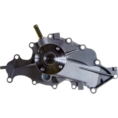 GATES - 43064 - New Water Pump pa10