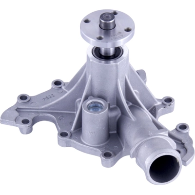 GATES - 43067 - New Water Pump pa12