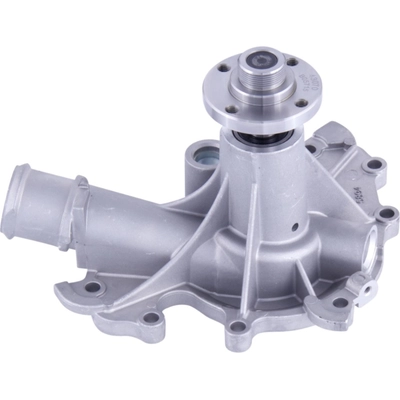 GATES - 43070 - New Water Pump pa11