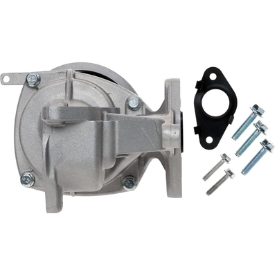 Pompe à eau neuve de GATES - 43071BH pa4