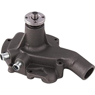 Pompe à eau neuve de GATES - 43107 pa5