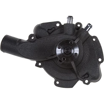 Pompe à eau neuve de GATES - 43107 pa6