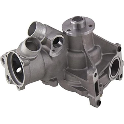 Pompe à eau neuve de GATES - 43163 pa6