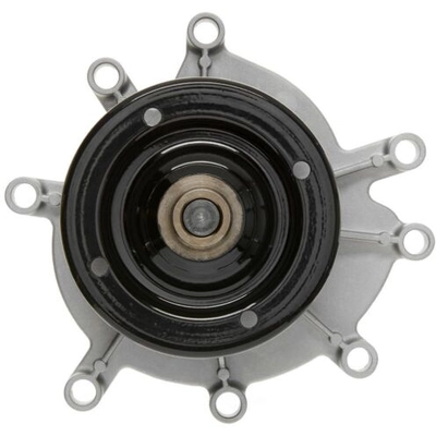 GATES - 43263  - New Water Pump pa8