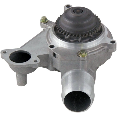 GATES - 43274BH - New Water Pump pa6