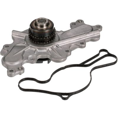 GATES - 43275 - Engine Coolant Standard Water Pump pa2