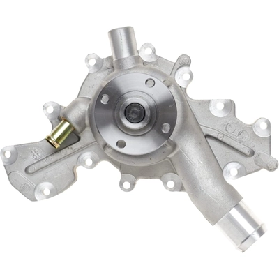 GATES - 43279 - New Water Pump pa9